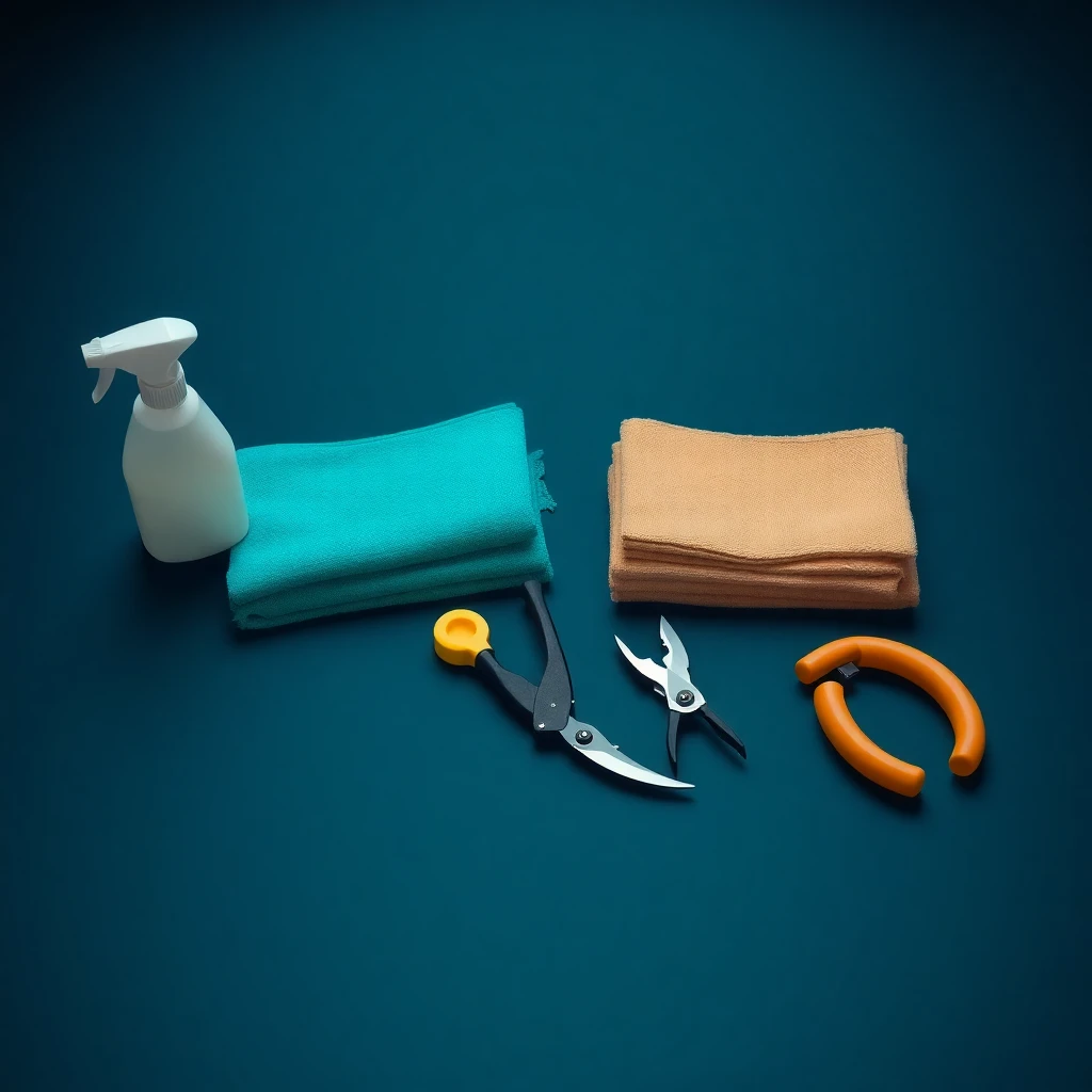 Siyabutha Services — professional cleaning and landscaping